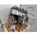 HOLDEN COLORADO ENGINE DIESEL, 2.8, LWN, TURBO, EURO 4, AUTO T/M, RG/RG 7, 10/13