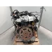 HOLDEN COLORADO ENGINE DIESEL, 2.8, LWN, TURBO, EURO 4, AUTO T/M, RG/RG 7, 10/13