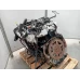 HOLDEN COLORADO ENGINE DIESEL, 2.8, LWN, TURBO, EURO 4, AUTO T/M, RG/RG 7, 10/13