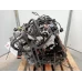 HOLDEN COLORADO ENGINE DIESEL, 2.8, LWN, TURBO, EURO 4, AUTO T/M, RG/RG 7, 10/13