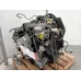 HOLDEN COLORADO ENGINE DIESEL, 2.8, LWN, TURBO, EURO 4, AUTO T/M, RG/RG 7, 10/13