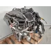 HOLDEN COMMODORE ENGINE 3.6, LFX, VF, 05/13-12/17 2016 3600