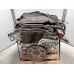 HOLDEN COMMODORE ENGINE 3.6, LFX, VF, 05/13-12/17 2016 3600