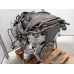 HOLDEN COMMODORE ENGINE 3.6, LFX, VF, 05/13-12/17 2016 3600