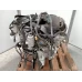 HOLDEN COMMODORE ENGINE 3.6, LFX, VF, 05/13-12/17 2016 3600