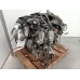 HOLDEN COMMODORE ENGINE 3.6, LFX, VF, 05/13-12/17 2016 3600