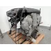 NISSAN PATHFINDER ENGINE PETROL, 3.5, VQ35DD, R52, 12/16-04/21 2017 3500