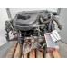 NISSAN PATHFINDER ENGINE PETROL, 3.5, VQ35DD, R52, 12/16-04/21 2017 3500