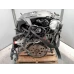 NISSAN PATHFINDER ENGINE PETROL, 3.5, VQ35DD, R52, 12/16-04/21 2017 3500