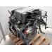 NISSAN PATHFINDER ENGINE PETROL, 3.5, VQ35DD, R52, 12/16-04/21 2017 3500