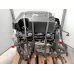 NISSAN PATHFINDER ENGINE PETROL, 3.5, VQ35DD, R52, 12/16-04/21 2017 3500