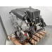 NISSAN PATHFINDER ENGINE PETROL, 3.5, VQ35DD, R52, 12/16-04/21 2017 3500