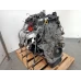 TOYOTA HILUX ENGINE PETROL, 2.7, 2TR-FE, 02/05-08/15 2013 2700