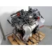 TOYOTA HILUX ENGINE PETROL, 2.7, 2TR-FE, 02/05-08/15 2013 2700