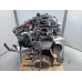 TOYOTA HILUX ENGINE PETROL, 2.7, 2TR-FE, 02/05-08/15 2013 2700