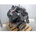 TOYOTA HILUX ENGINE PETROL, 2.7, 2TR-FE, 02/05-08/15 2013 2700