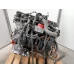 TOYOTA HILUX ENGINE PETROL, 2.7, 2TR-FE, 02/05-08/15 2013 2700