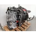 TOYOTA HILUX ENGINE PETROL, 2.7, 2TR-FE, 02/05-08/15 2013 2700