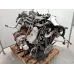 MAZDA BT50 ENGINE DIESEL, 3.2, P5AT, TURBO, UP-UR, 10/11-06/20 2013 3200