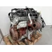 MAZDA BT50 ENGINE DIESEL, 3.2, P5AT, TURBO, UP-UR, 10/11-06/20 2013 3200