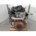 MAZDA BT50 ENGINE DIESEL, 3.2, P5AT, TURBO, UP-UR, 10/11-06/20 2013 3200