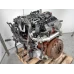 MAZDA BT50 ENGINE DIESEL, 3.2, P5AT, TURBO, UP-UR, 10/11-06/20 2013 3200