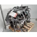 MAZDA BT50 ENGINE DIESEL, 3.2, P5AT, TURBO, UP-UR, 10/11-06/20 2013 3200