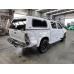 TOYOTA HILUX ENGINE DIESEL, 3.0, 1KD-FTV, TURBO, WATERCOOLED EGR TYPE, 08/11-08/