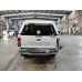 TOYOTA HILUX ENGINE DIESEL, 3.0, 1KD-FTV, TURBO, WATERCOOLED EGR TYPE, 08/11-08/