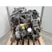 TOYOTA HILUX ENGINE DIESEL, 3.0, 1KD-FTV, TURBO, WATERCOOLED EGR TYPE, 08/11-08/