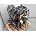 TOYOTA HILUX ENGINE DIESEL, 3.0, 1KD-FTV, TURBO, WATERCOOLED EGR TYPE, 08/11-08/