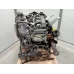 TOYOTA HILUX ENGINE DIESEL, 3.0, 1KD-FTV, TURBO, WATERCOOLED EGR TYPE, 08/11-08/