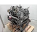 TOYOTA HILUX ENGINE DIESEL, 3.0, 1KD-FTV, TURBO, WATERCOOLED EGR TYPE, 08/11-08/