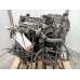 TOYOTA HILUX ENGINE DIESEL, 3.0, 1KD-FTV, TURBO, WATERCOOLED EGR TYPE, 08/11-08/