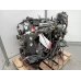 TOYOTA HILUX ENGINE DIESEL, 3.0, 1KD-FTV, TURBO, WATERCOOLED EGR TYPE, 08/11-08/