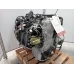 TOYOTA CAMRY ENGINE PETROL, 2.5, 2AR-FE, ASV50, 12/11-10/17 2014 2500