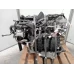 TOYOTA CAMRY ENGINE PETROL, 2.5, 2AR-FE, ASV50, 12/11-10/17 2014 2500