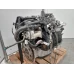 TOYOTA CAMRY ENGINE PETROL, 2.5, 2AR-FE, ASV50, 12/11-10/17 2014 2500