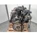 TOYOTA CAMRY ENGINE PETROL, 2.5, 2AR-FE, ASV50, 12/11-10/17 2014 2500