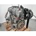 TOYOTA CAMRY ENGINE PETROL, 2.5, 2AR-FE, ASV50, 12/11-10/17 2014 2500