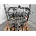 TOYOTA CAMRY ENGINE PETROL, 2.5, 2AR-FE, ASV50, 12/11-10/17 2014 2500