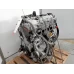 TOYOTA CAMRY ENGINE PETROL, 2.5, 2AR-FE, ASV50, 12/11-10/17 2014 2500