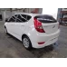 HYUNDAI ACCENT ENGINE PETROL, 1.4, G4LC, RB, 06/15-12/19 2016 1400