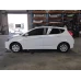 HYUNDAI ACCENT ENGINE PETROL, 1.4, G4LC, RB, 06/15-12/19 2016 1400