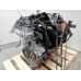 HYUNDAI ACCENT ENGINE PETROL, 1.4, G4LC, RB, 06/15-12/19 2016 1400