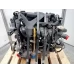 HYUNDAI ACCENT ENGINE PETROL, 1.4, G4LC, RB, 06/15-12/19 2016 1400