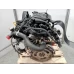 HYUNDAI ACCENT ENGINE PETROL, 1.4, G4LC, RB, 06/15-12/19 2016 1400