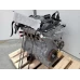 HYUNDAI ACCENT ENGINE PETROL, 1.4, G4LC, RB, 06/15-12/19 2016 1400