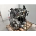 MAZDA CX7 ENGINE DIESEL, 2.2, R2, TURBO, ER, 06/09-02/12 2010 2200