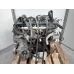 MAZDA CX7 ENGINE DIESEL, 2.2, R2, TURBO, ER, 06/09-02/12 2010 2200